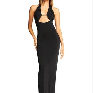 I.AM.GIA Leska Dress